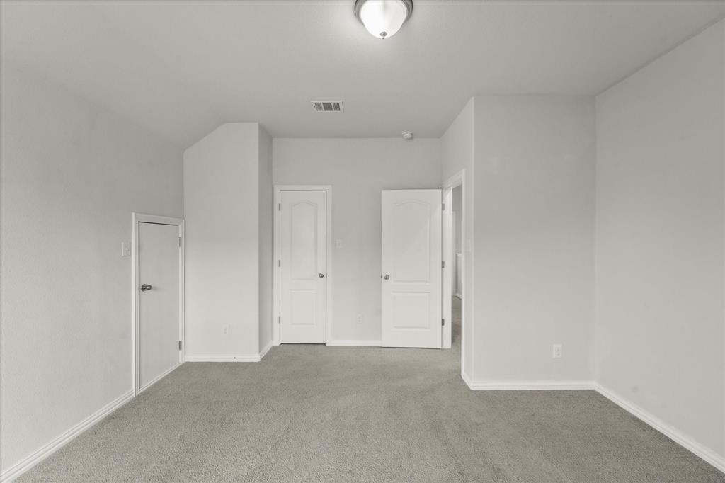 Wylie, Texas, 75098, United States, 4 Bedrooms Bedrooms, ,4 BathroomsBathrooms,Residential,For Sale,1792930