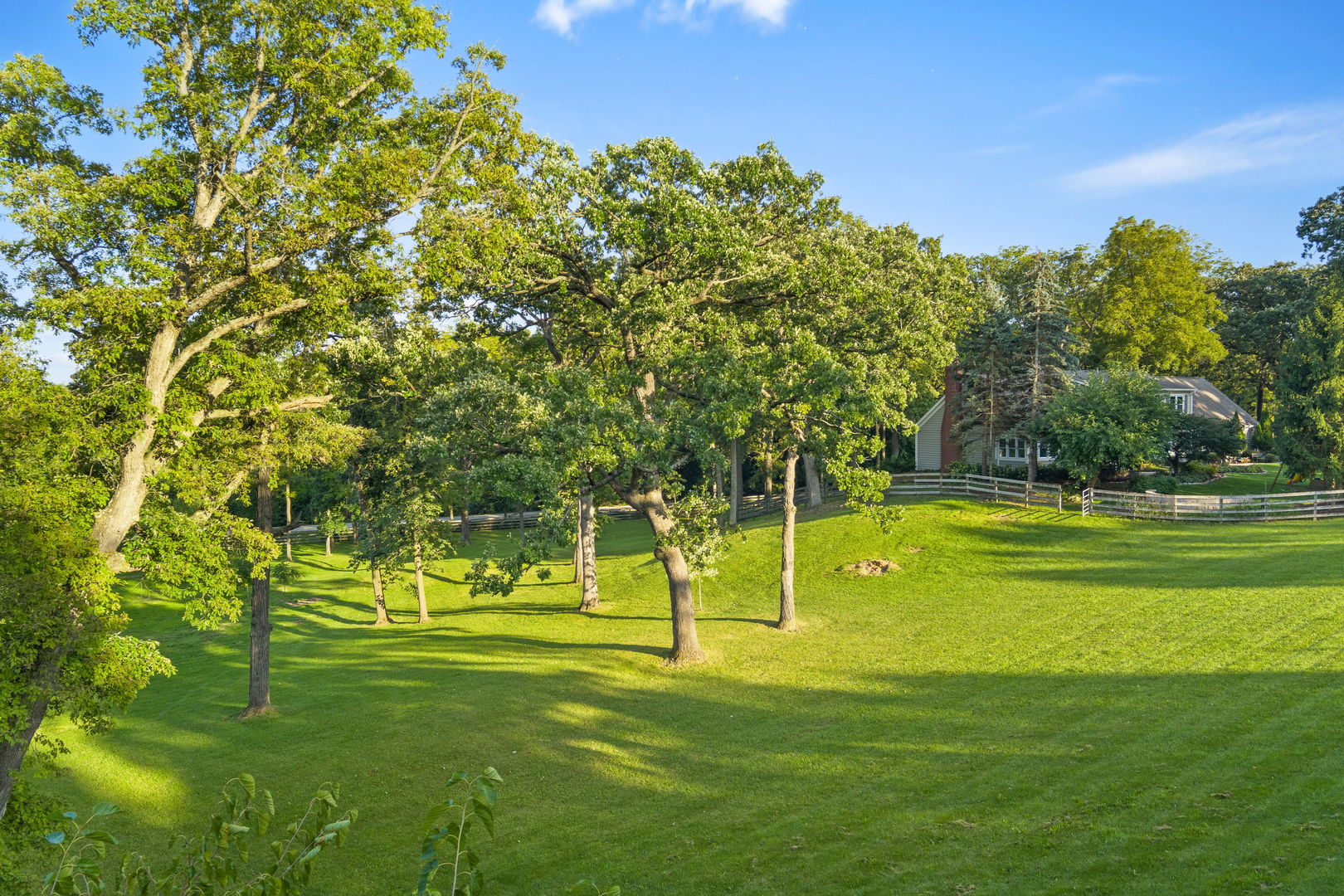 Barrington Hills, Illinois, 60010, United States, 5 Bedrooms Bedrooms, ,5 BathroomsBathrooms,Residential,For Sale,1938528