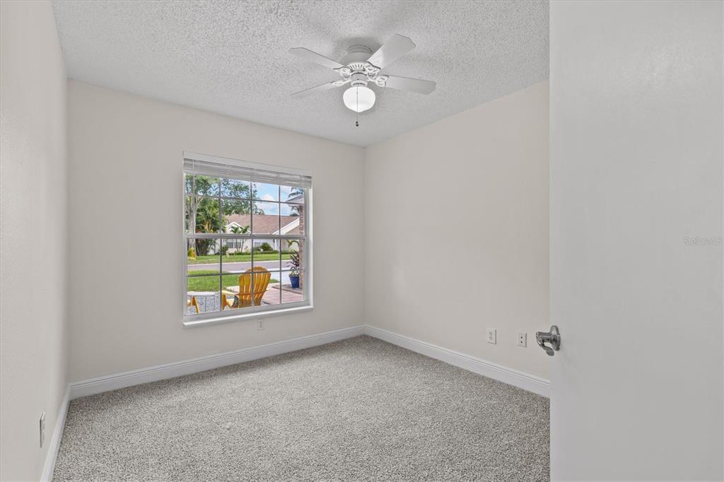 Tarpon Springs, Florida, 34689, United States, 4 Bedrooms Bedrooms, ,2 BathroomsBathrooms,Residential,For Sale,1920120