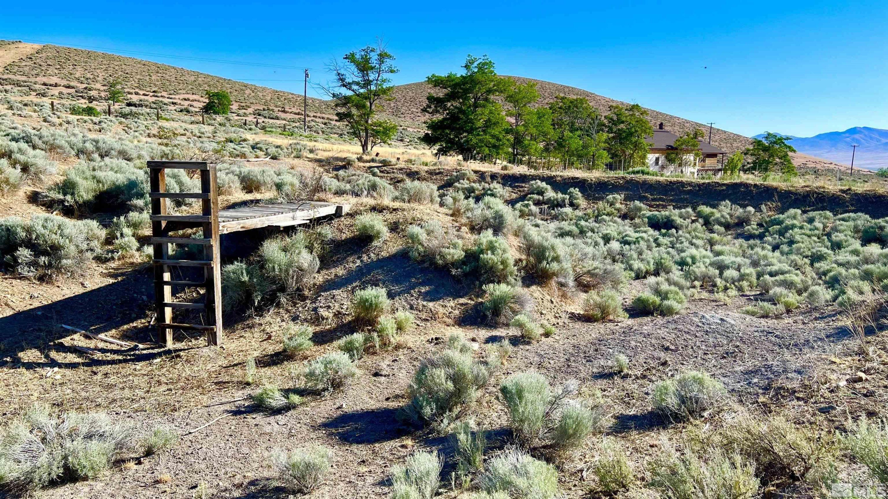 Unionville, Nevada, 89418, United States, 4 Bedrooms Bedrooms, ,2 BathroomsBathrooms,Residential,For Sale,1975232