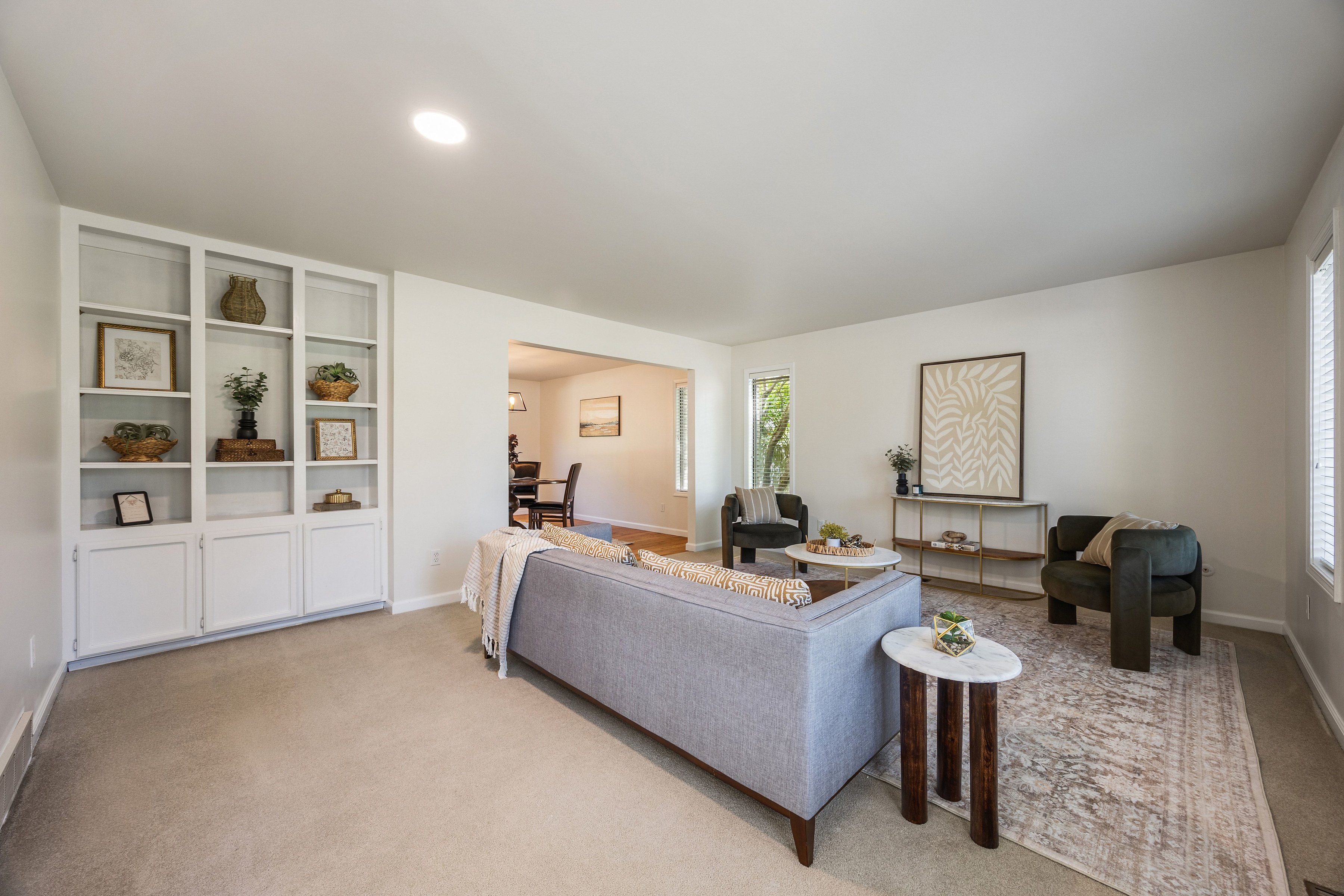  Beautiful West Boise Home - 物件實景