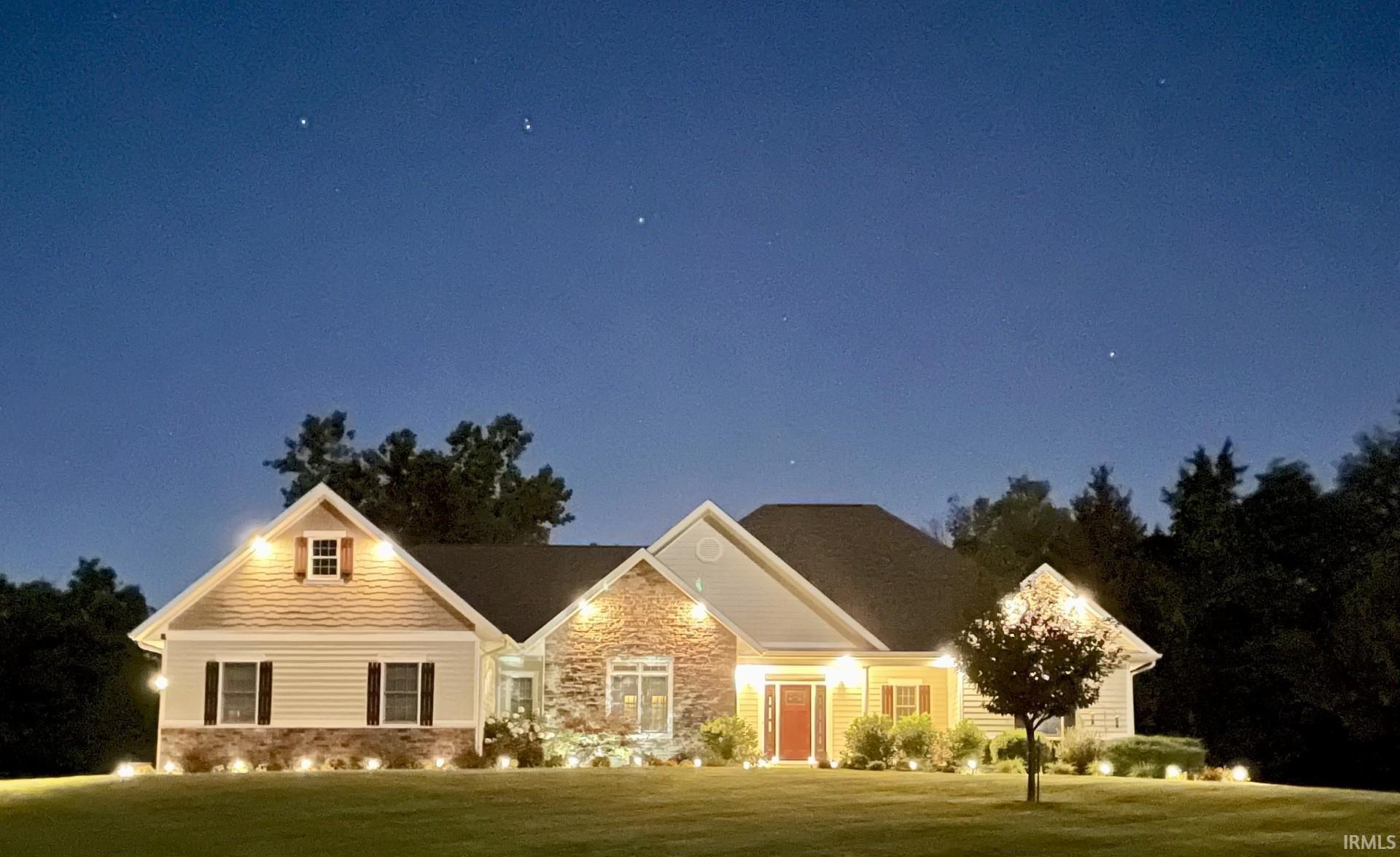 Bloomington, Indiana, 47401-8386, United States, 5 Bedrooms Bedrooms, ,3 BathroomsBathrooms,Residential,For Sale,2038414