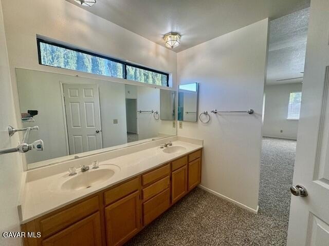 Lancaster, California, 93536, United States, 4 Bedrooms Bedrooms, ,3 BathroomsBathrooms,Residential,For Sale,1974570