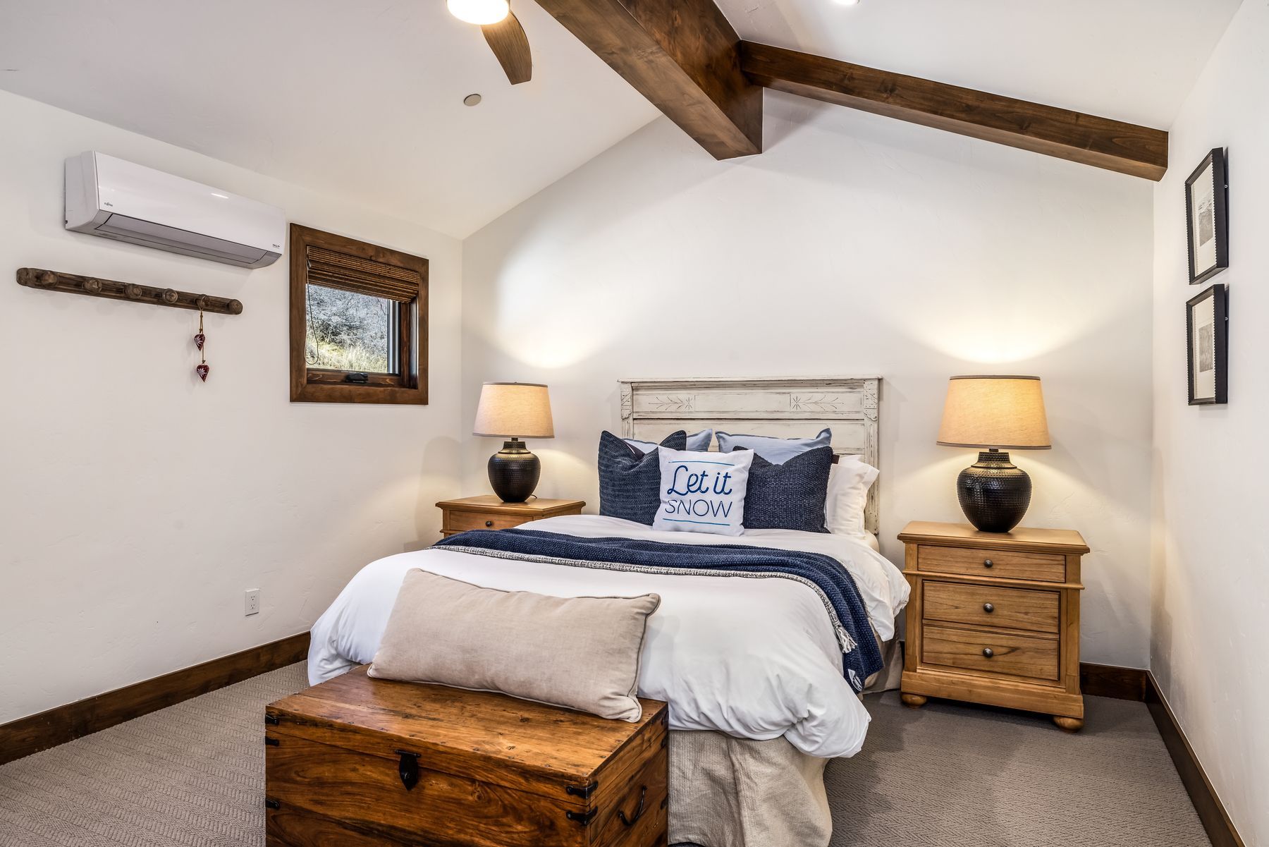  2673 Cortina Lane B, Vail, CO 81657 - 物件實景