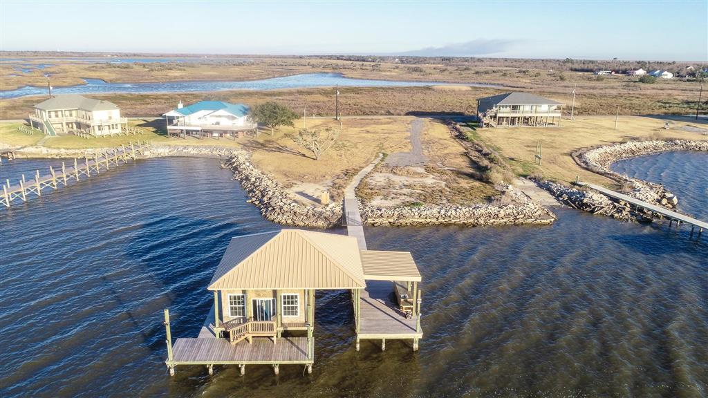 Lake Charles, Louisiana, 70607, United States, ,Land,For Sale,2017289