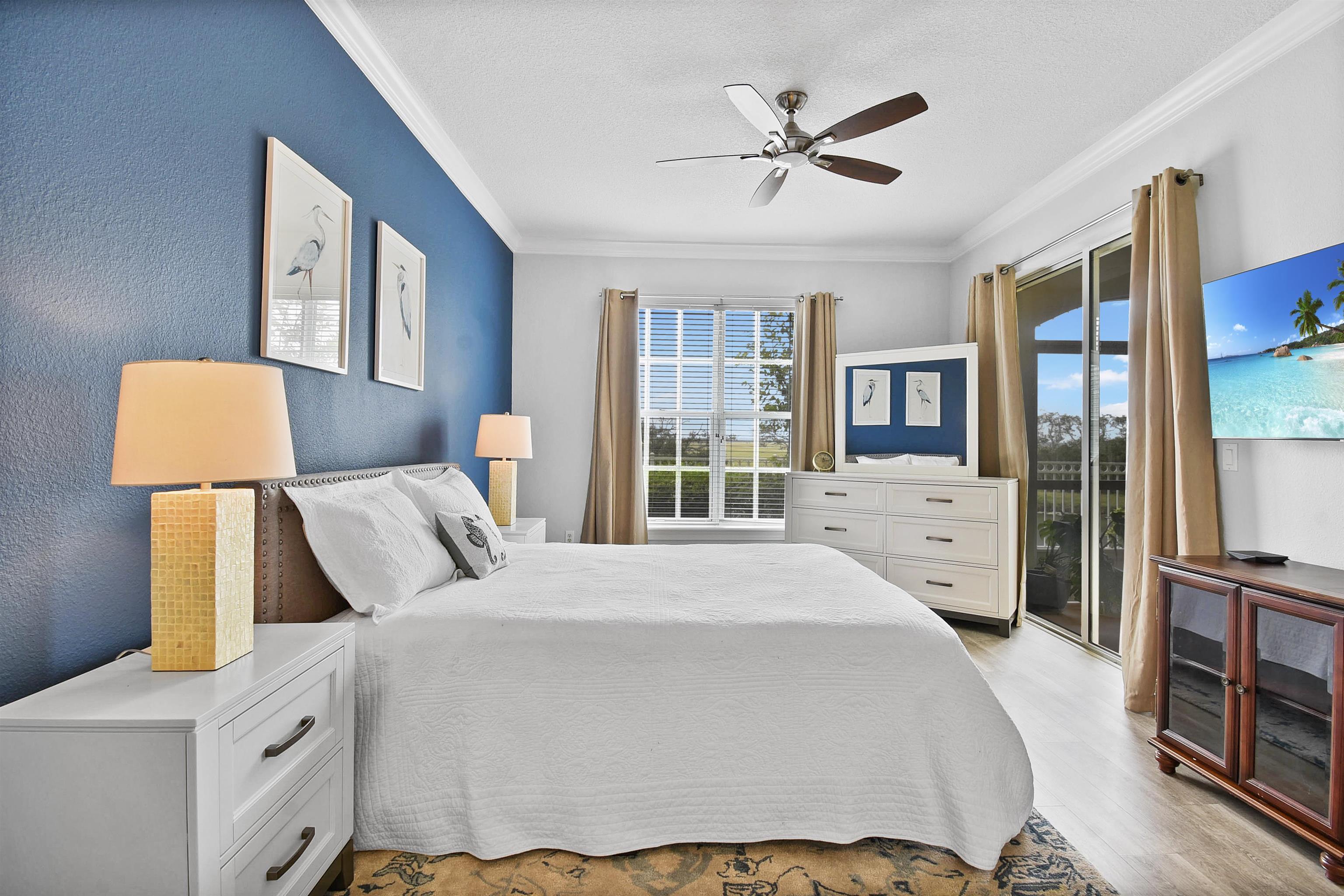 435 N Ocean Grande Dr, 104, Ponte Vedra Beach, Florida, 32082, United States, 3 Bedrooms Bedrooms, ,3 BathroomsBathrooms,Residential,For Sale,435 N Ocean Grande Dr , 104,1643038