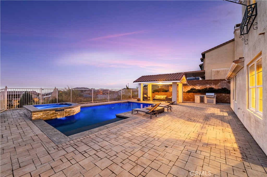 Rancho Cucamonga, California, 91739, United States, 4 Bedrooms Bedrooms, ,4 BathroomsBathrooms,Residential,For Sale,2034953