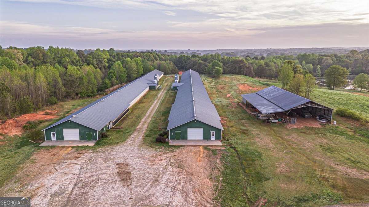 Royston, Georgia, 30662, United States, ,Land,For Sale,1829562