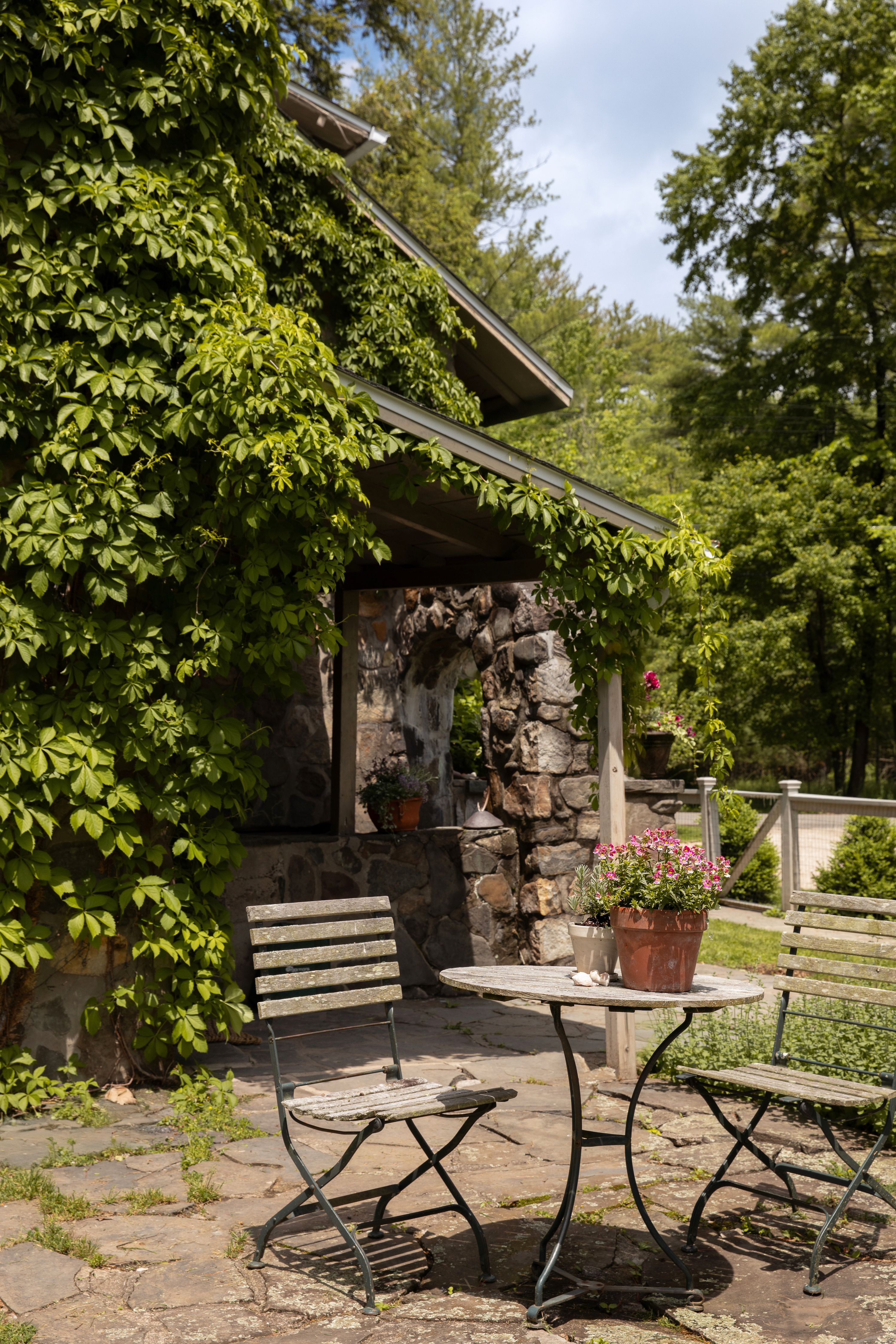  21-23 Library Lane, Woodstock, NY 12498 - 物件實景