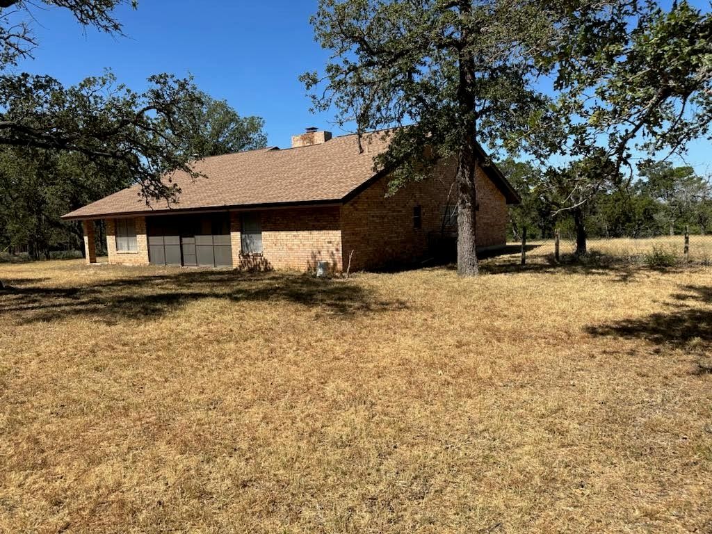 Fredericksburg, Texas, 78624, United States, 4 Bedrooms Bedrooms, ,2 BathroomsBathrooms,Residential,For Sale,1869551