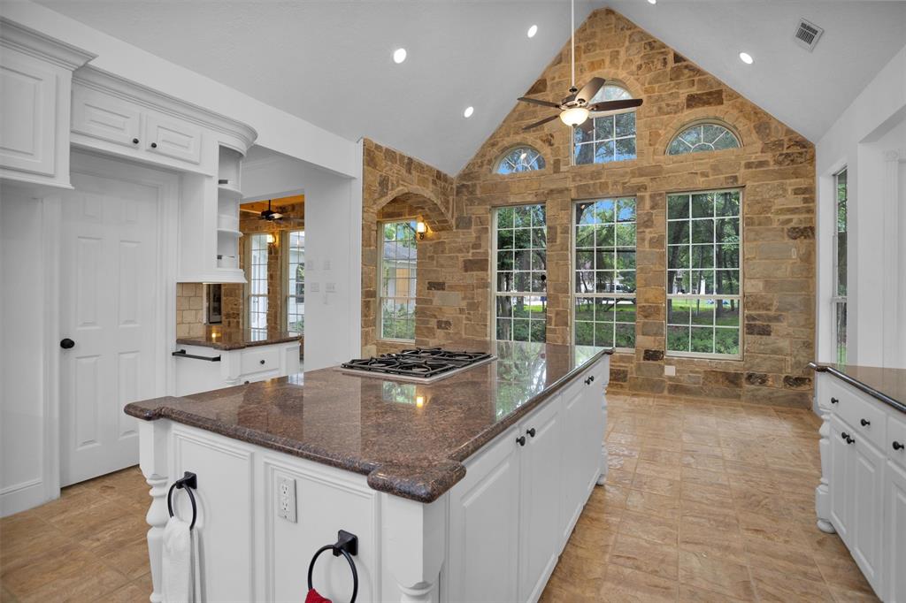 Magnolia, Texas, 77355, United States, 5 Bedrooms Bedrooms, ,5 BathroomsBathrooms,Residential,For Sale,1792056