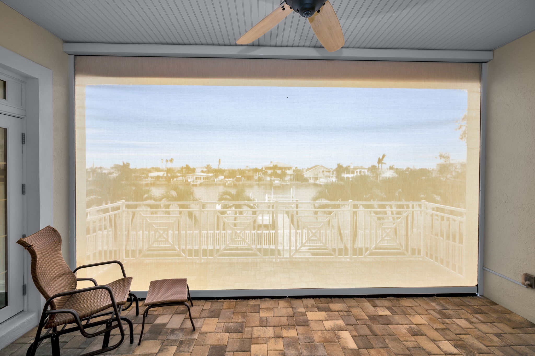 Treasure Island, Florida, 33706, United States, 3 Bedrooms Bedrooms, ,3 BathroomsBathrooms,Residential,For Sale,1974572