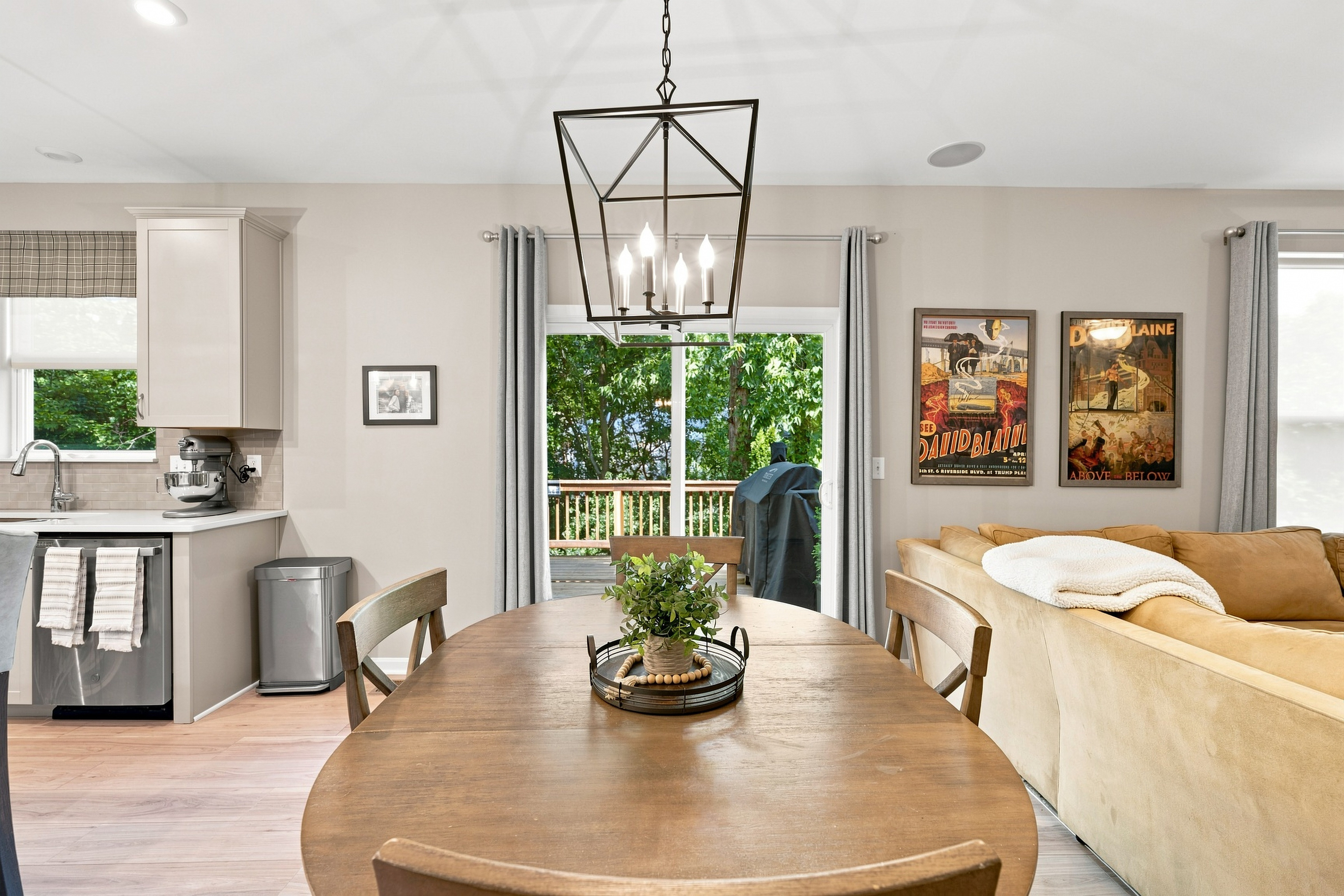  6687 Tree View Drive, Liberty Township, OH 45044 - 物件實景