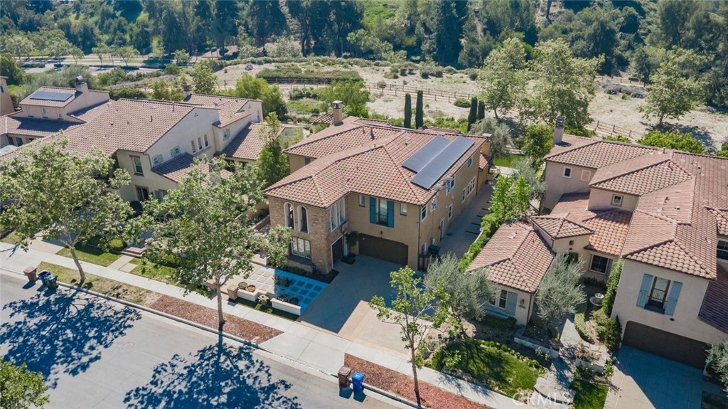 Walnut, California, 91789, United States, 4 Bedrooms Bedrooms, ,5 BathroomsBathrooms,Residential,For Sale,2030257
