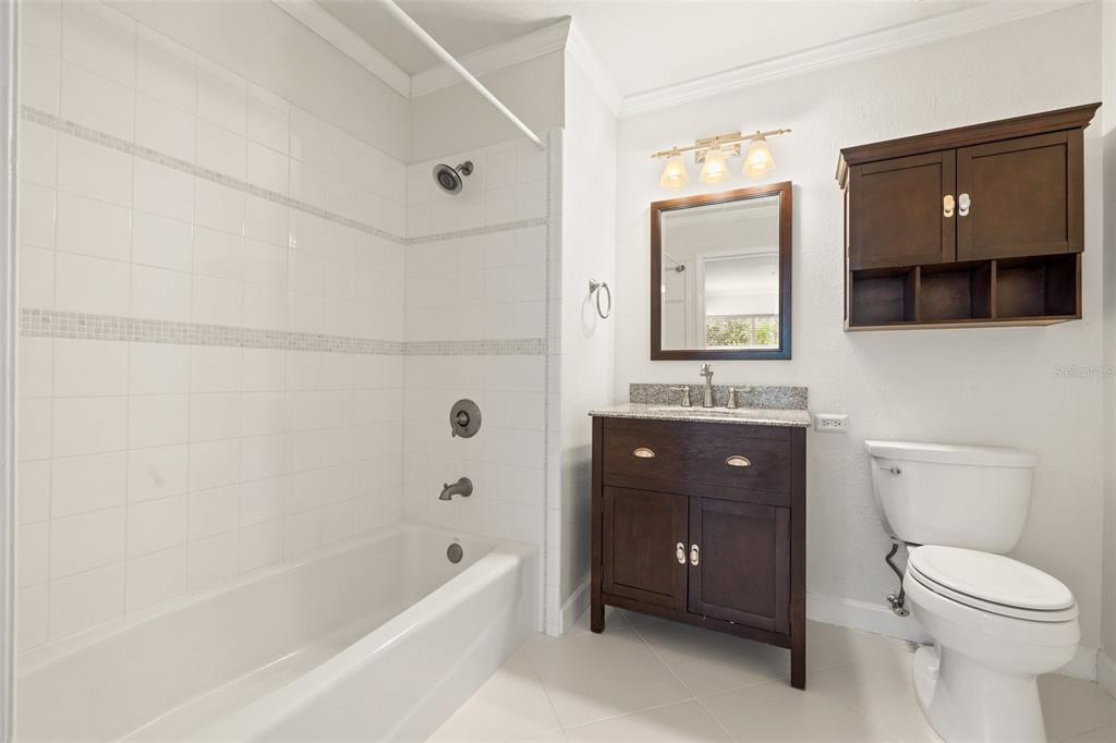 Tampa, Florida, 33602, United States, 3 Bedrooms Bedrooms, ,2 BathroomsBathrooms,Residential,For Sale,1885753