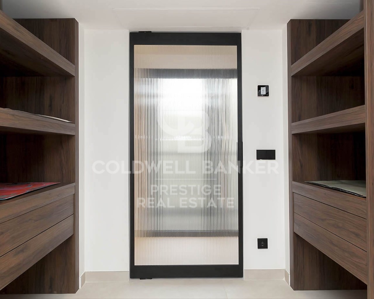 Barcelona, Catalonia, ES, 2 Bedrooms Bedrooms, ,2 BathroomsBathrooms,Residential,For Sale,1876387