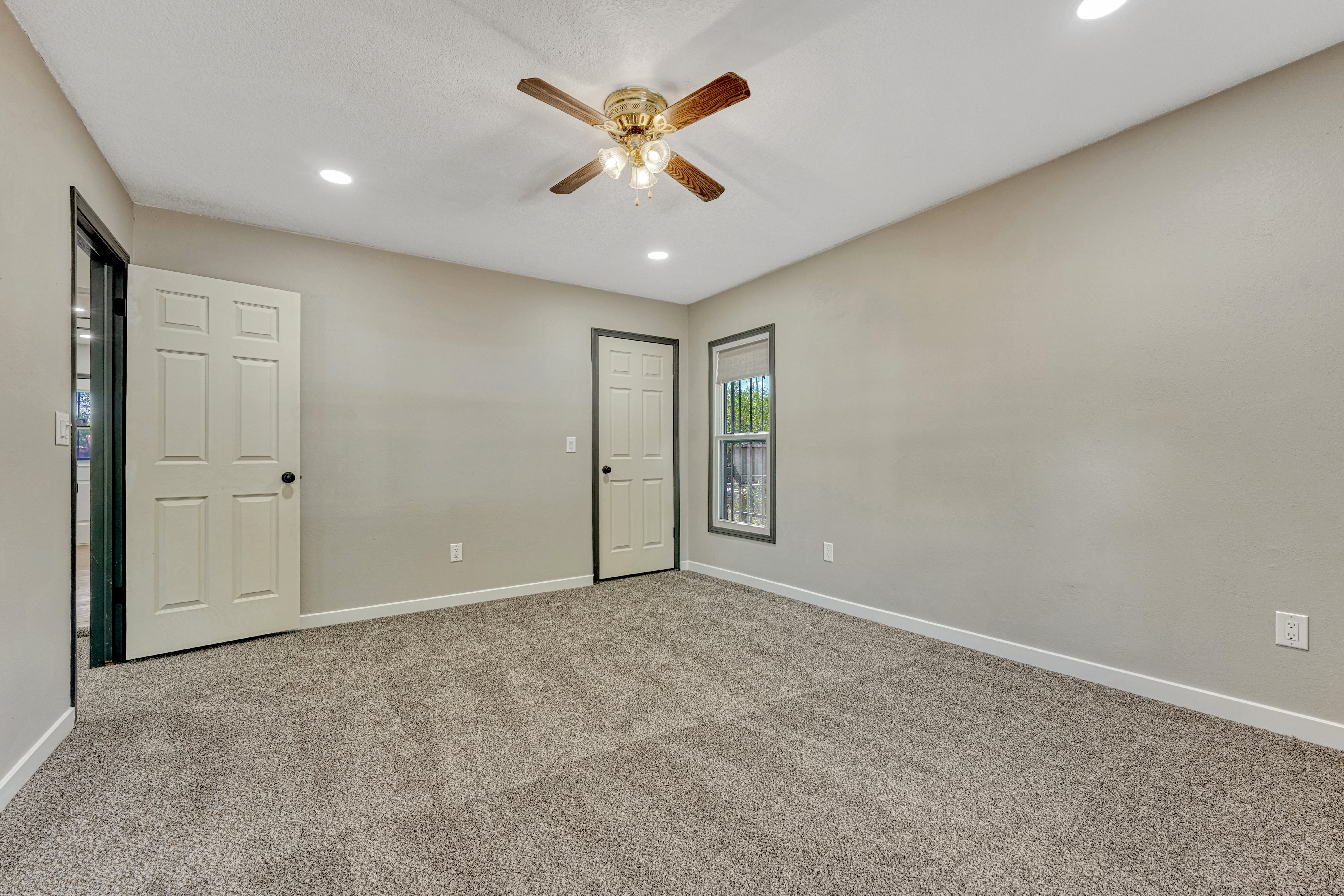  929 South Arcadia Street, Colorado Springs, CO 80903 - 物件實景