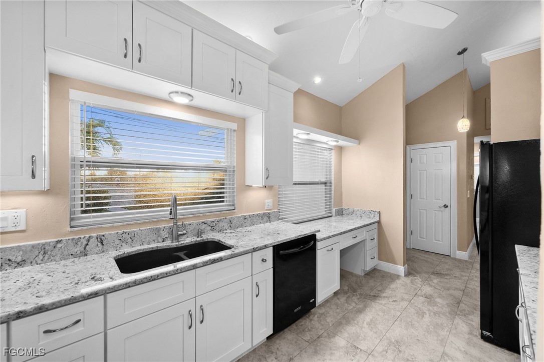 Cape Coral, Florida, 33904, United States, 3 Bedrooms Bedrooms, ,2 BathroomsBathrooms,Residential,For Sale,2005762