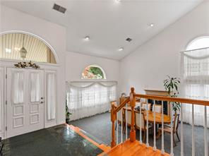 Bristol, Rhode Island, 02809, United States, 5 Bedrooms Bedrooms, ,5 BathroomsBathrooms,Residential,For Sale,1922000