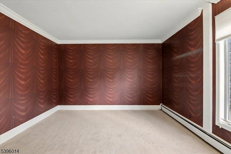 Clifton City, New Jersey, 07013, United States, 5 Bedrooms Bedrooms, ,4 BathroomsBathrooms,Residential,For Sale,1988596