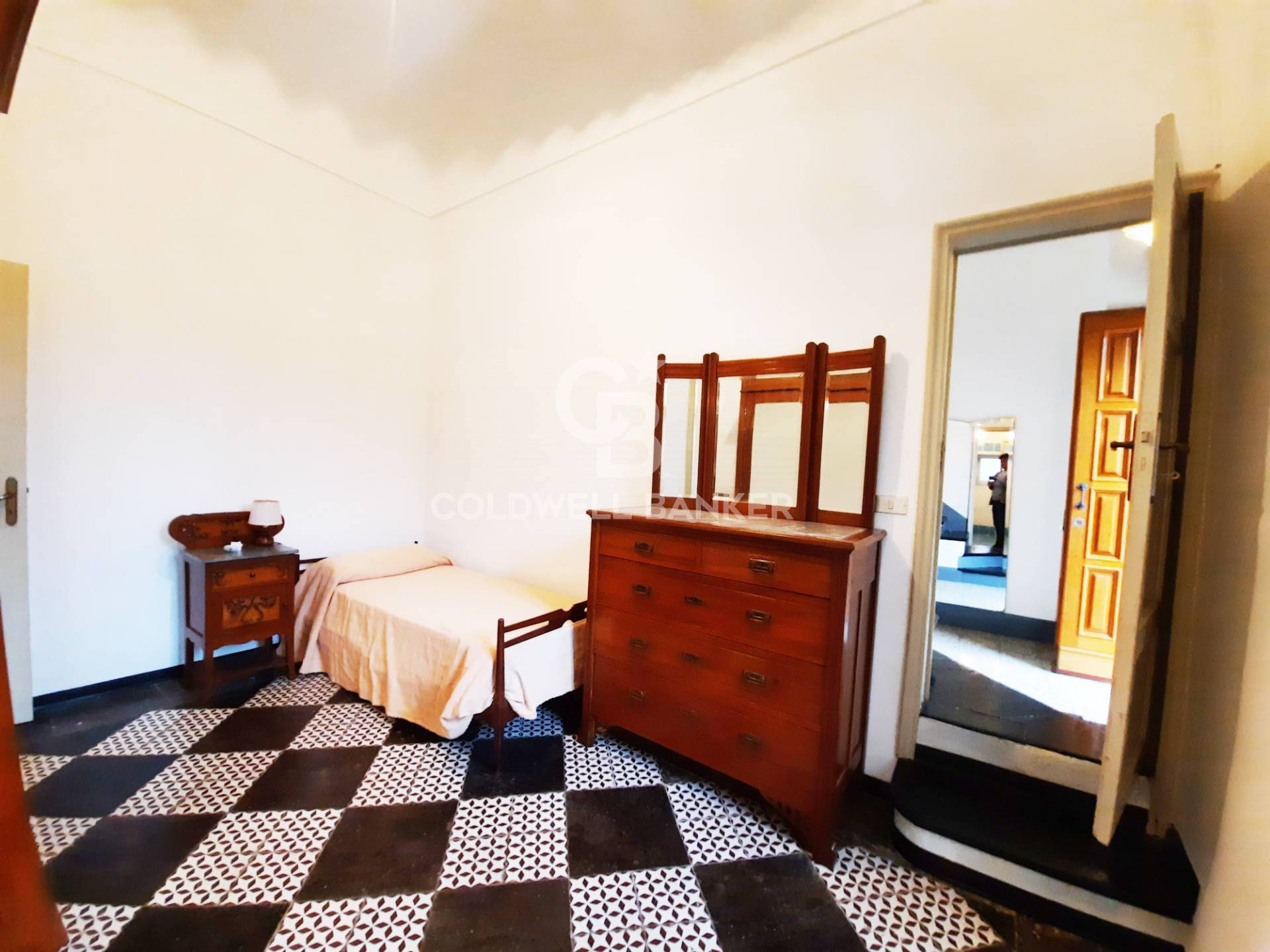 Via Sulsenti, Modica, Ragusa, 97015, IT, 4 Bedrooms Bedrooms, ,4 BathroomsBathrooms,Residential,For Sale,Via Sulsenti,1670426