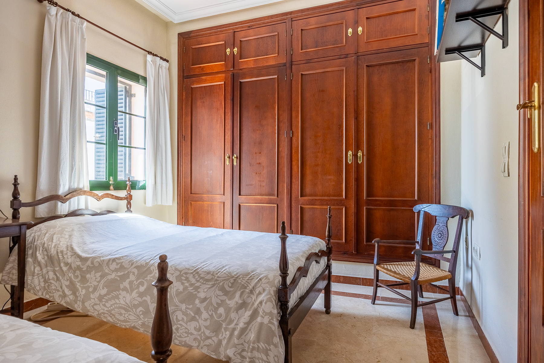  Exclusive XVIII century historic residence with shop and private garage - 物件實景