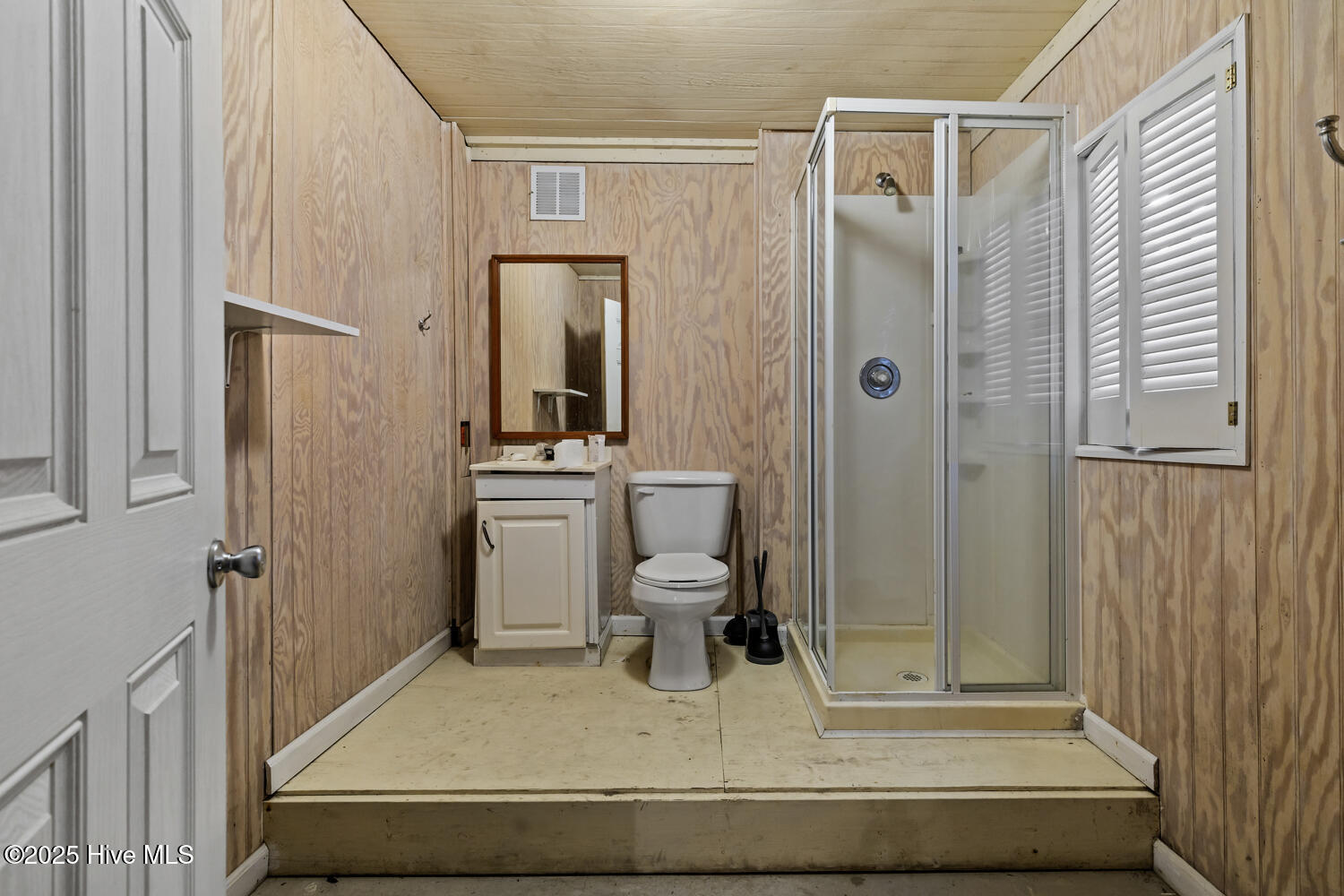 Topsail Beach, North Carolina, 28445, United States, 3 Bedrooms Bedrooms, ,2 BathroomsBathrooms,Residential,For Sale,1983458