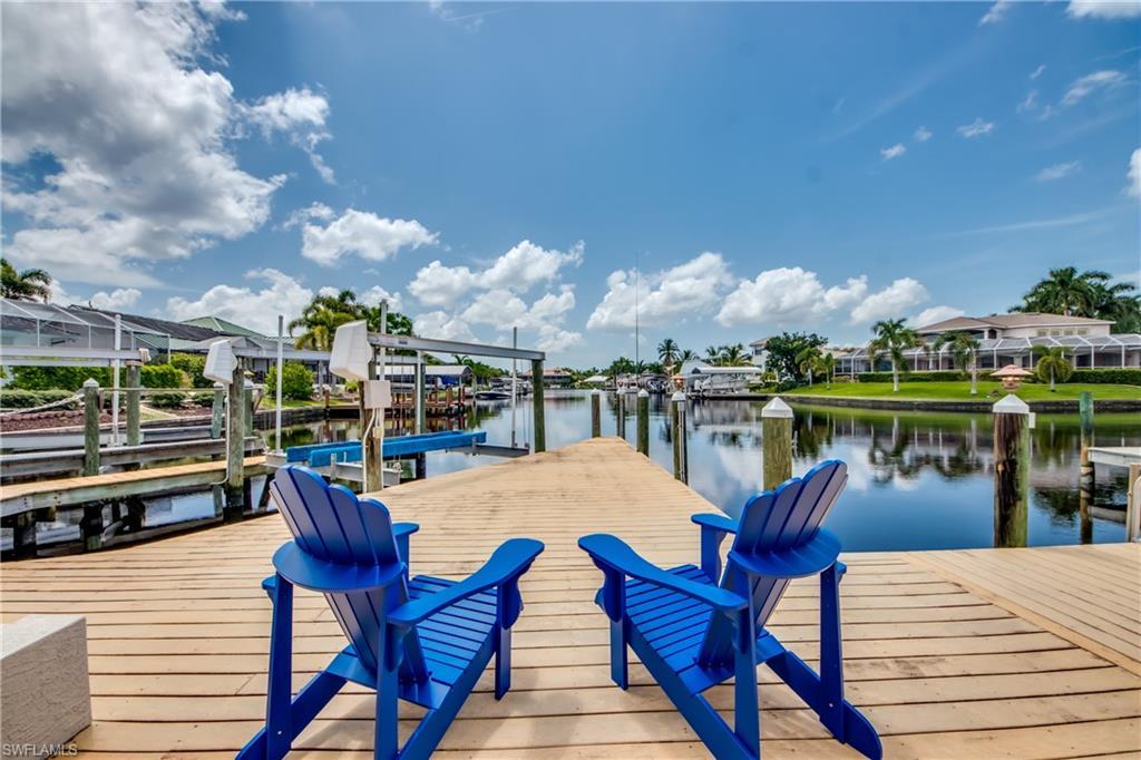 CAPE CORAL, Florida, 33914, United States, 4 Bedrooms Bedrooms, ,3 BathroomsBathrooms,Residential,For Sale,2005901