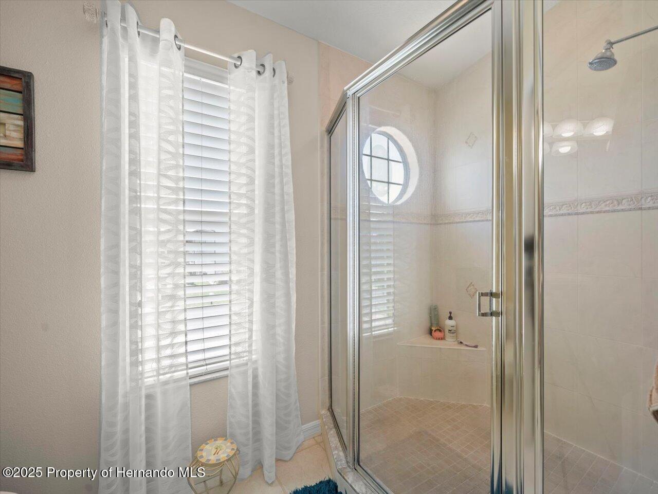 Hernando Beach, Florida, 34607, United States, 3 Bedrooms Bedrooms, ,3 BathroomsBathrooms,Residential,For Sale,1819275