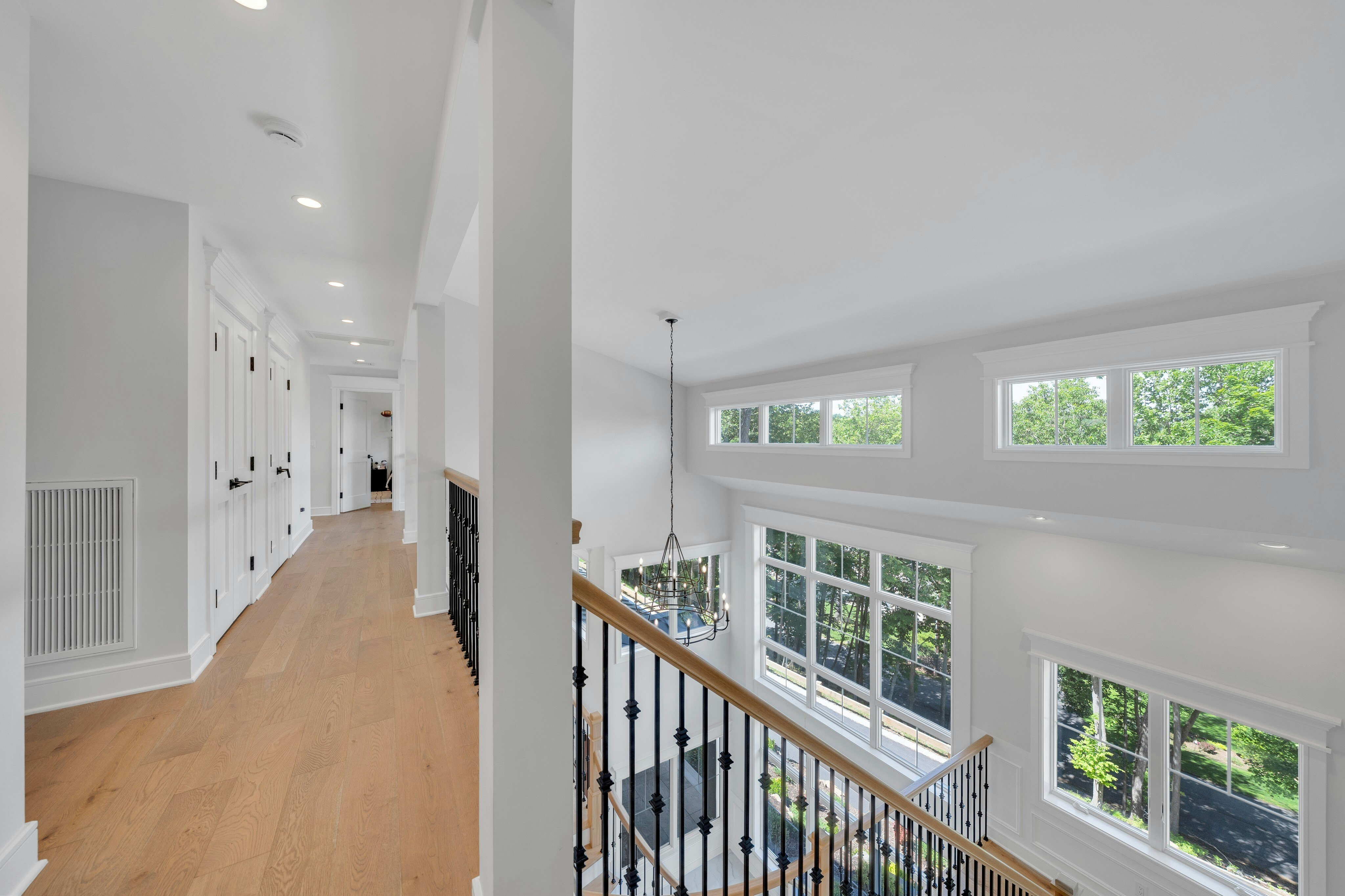  976 Scioto Drive, Franklin Lakes, NJ 07417 - 物件實景