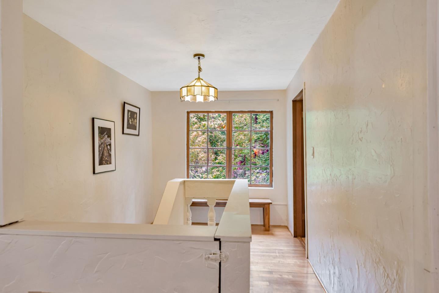Pescadero, California, 94060, United States, 3 Bedrooms Bedrooms, ,2 BathroomsBathrooms,Residential,For Sale,1902699