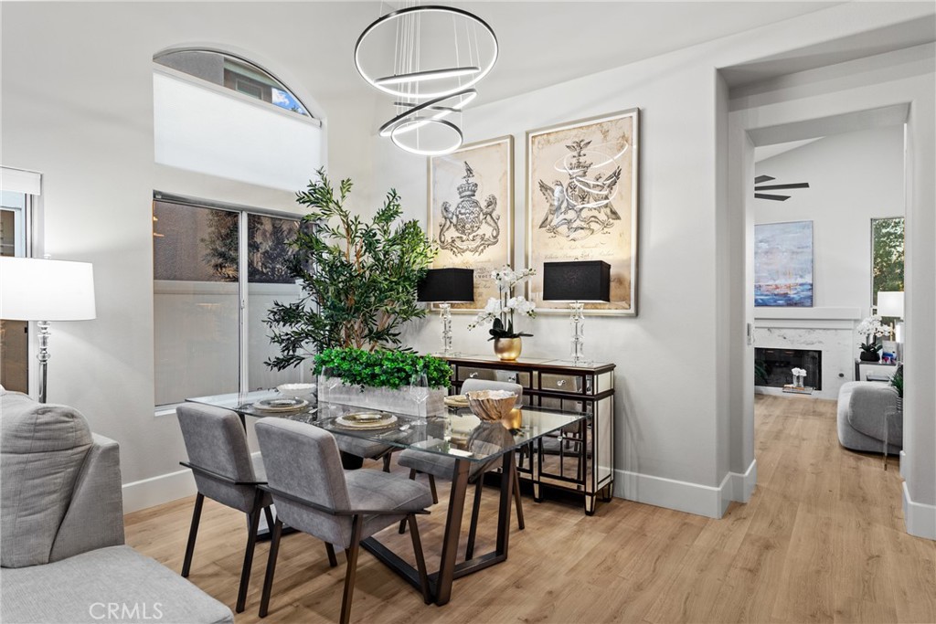 Anaheim Hills, California, 92808, United States, 3 Bedrooms Bedrooms, ,2 BathroomsBathrooms,Residential,For Sale,1989581