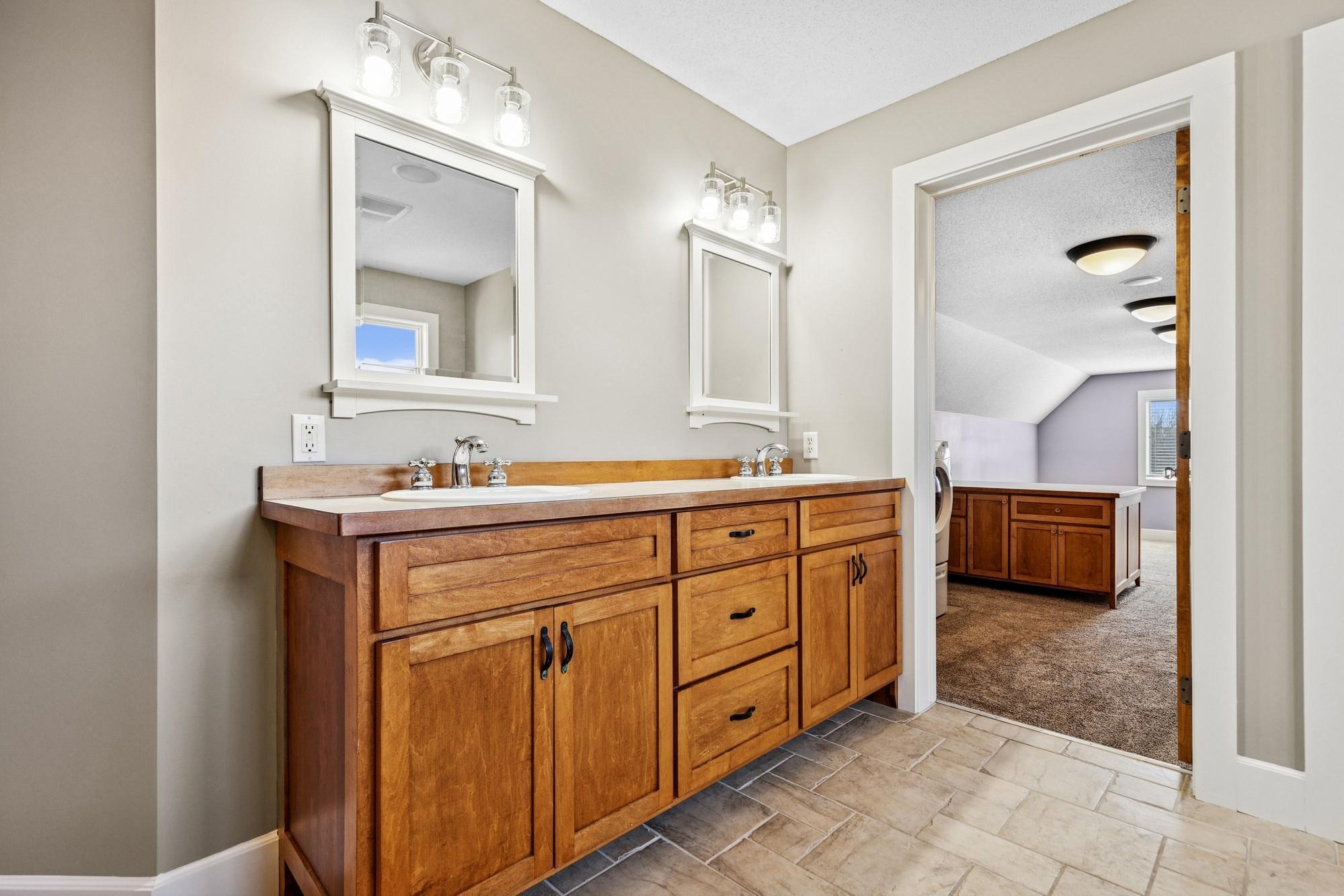 Glencoe, Minnesota, 55336, United States, 4 Bedrooms Bedrooms, ,3 BathroomsBathrooms,Residential,For Sale,1787195