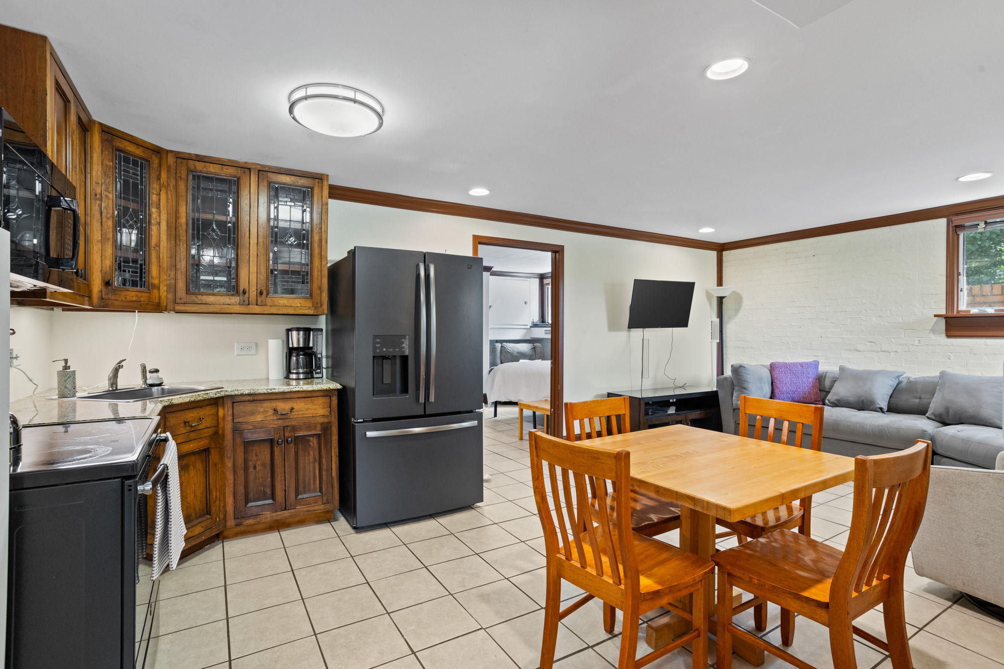  122 Bradley Boulevard, Greenville, SC 29609 - 物件實景