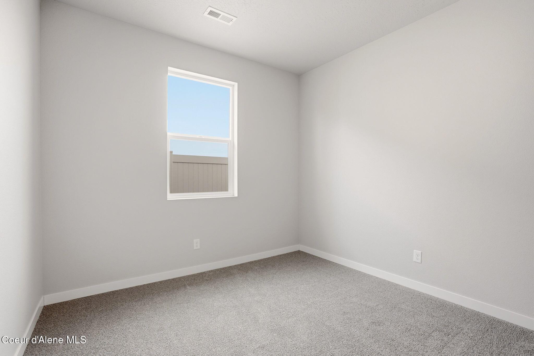 Post Falls, Idaho, 83854, United States, 3 Bedrooms Bedrooms, ,2 BathroomsBathrooms,Residential,For Sale,2030369