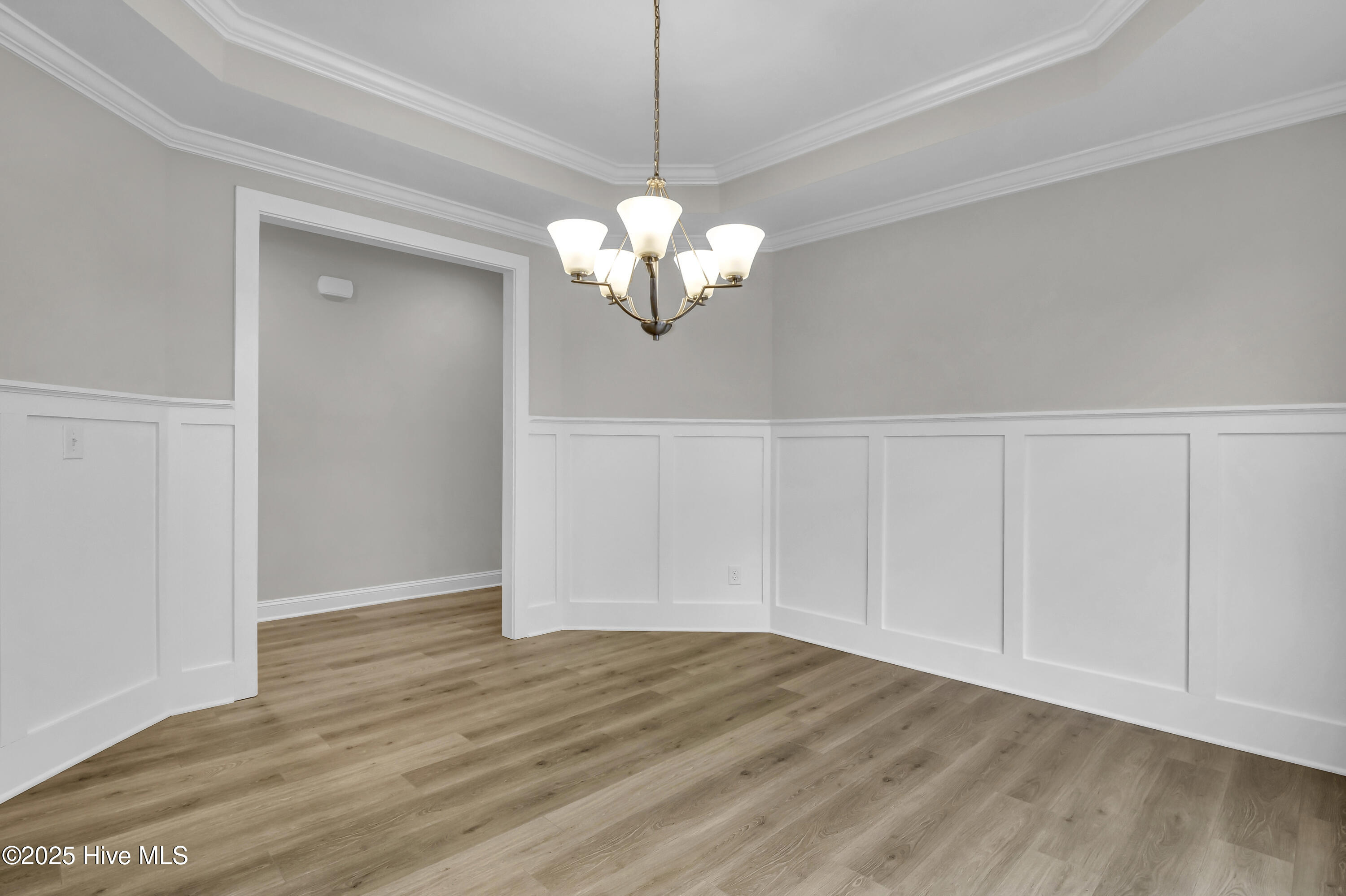 2806 Longleaf Pine Circle, Leland, North Carolina, 28451, United States, 4 Bedrooms Bedrooms, ,4 BathroomsBathrooms,Residential,For Sale,2806 Longleaf Pine Circle,1673597