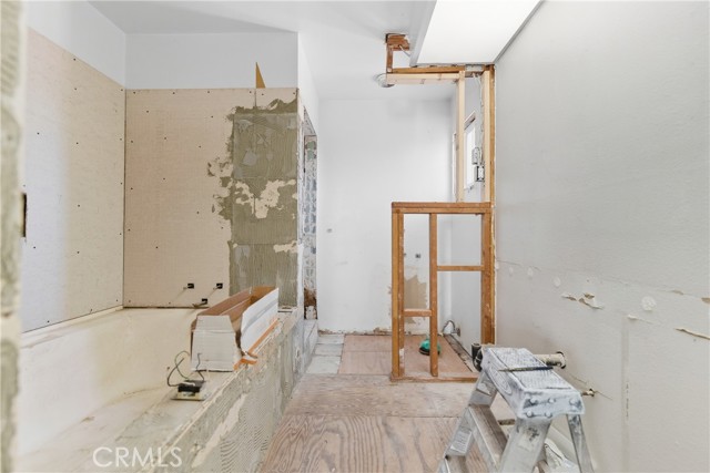 La Mirada, California, 90638, United States, 5 Bedrooms Bedrooms, ,4 BathroomsBathrooms,Residential,For Sale,2008567