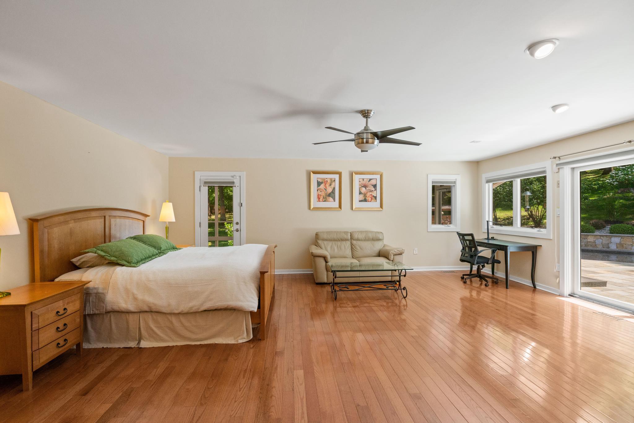  6825 Capri Place, Bethesda, MD, 20817 - 物件實景