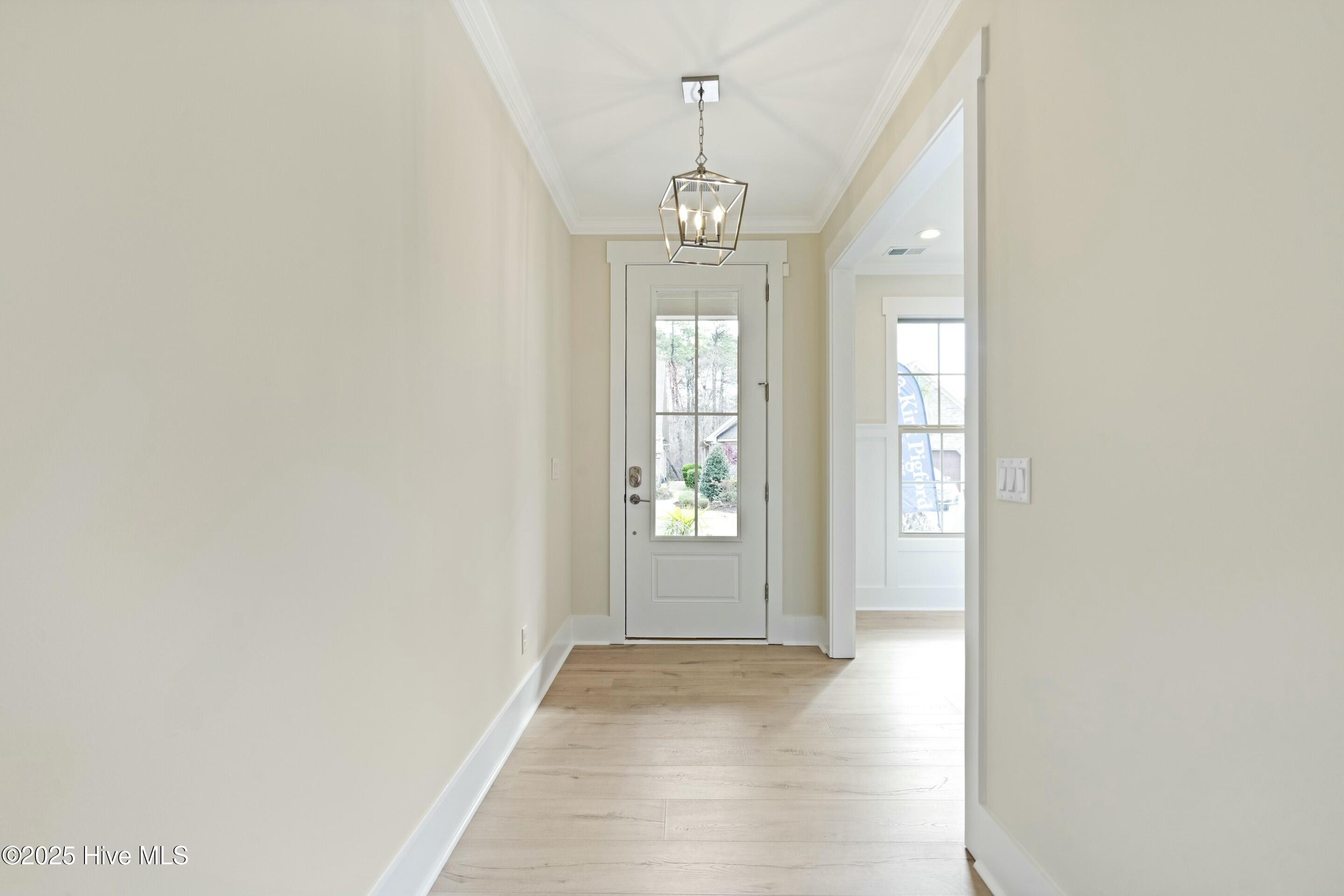 Wilmington, North Carolina, 28412, United States, 3 Bedrooms Bedrooms, ,4 BathroomsBathrooms,Residential,For Sale,1700106
