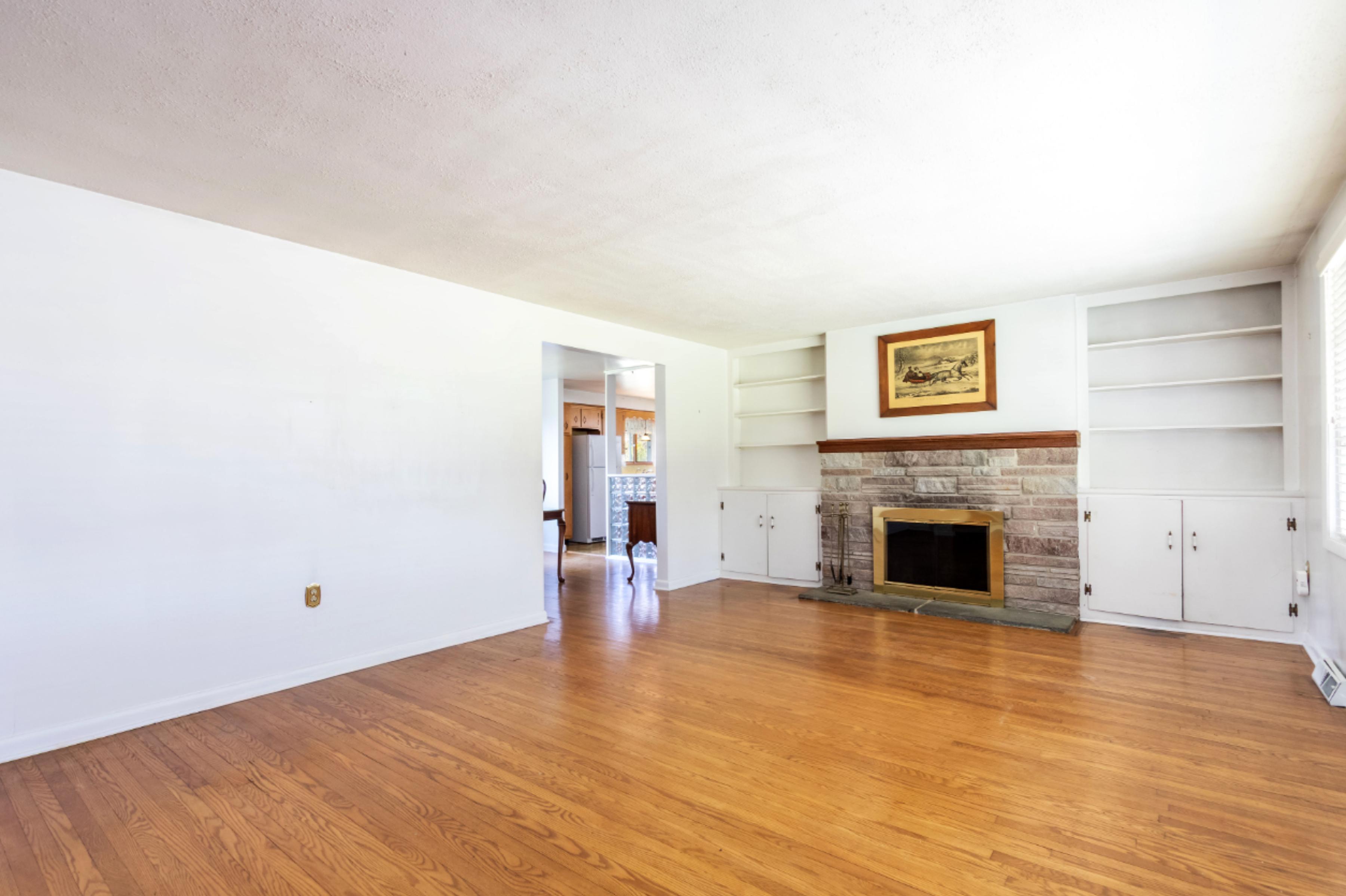  1104 Almshouse Road, Ivyland, PA 18974 - 物件實景