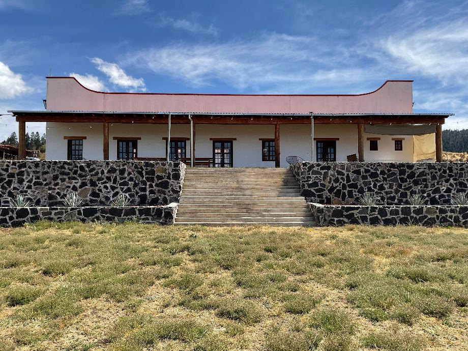 Xalatlaco, Estado de méxico, 52680, Mexico, 10 Bedrooms Bedrooms, ,12 BathroomsBathrooms,Residential,For Sale,1762018