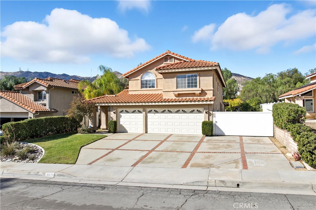 Moreno Valley, California, 92557, United States, 4 Bedrooms Bedrooms, ,3 BathroomsBathrooms,Residential,For Sale,1982856