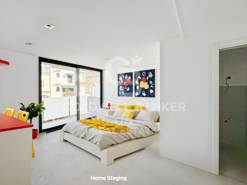 Girona, Empuriabrava, Mox? - Sant Mori, Sector Mox, Empuriabrava, Catalonia, ES, 3 Bedrooms Bedrooms, ,2 BathroomsBathrooms,Residential,For Sale,Girona, Empuriabrava, Mox? - Sant Mori, Sector Mox,1480068