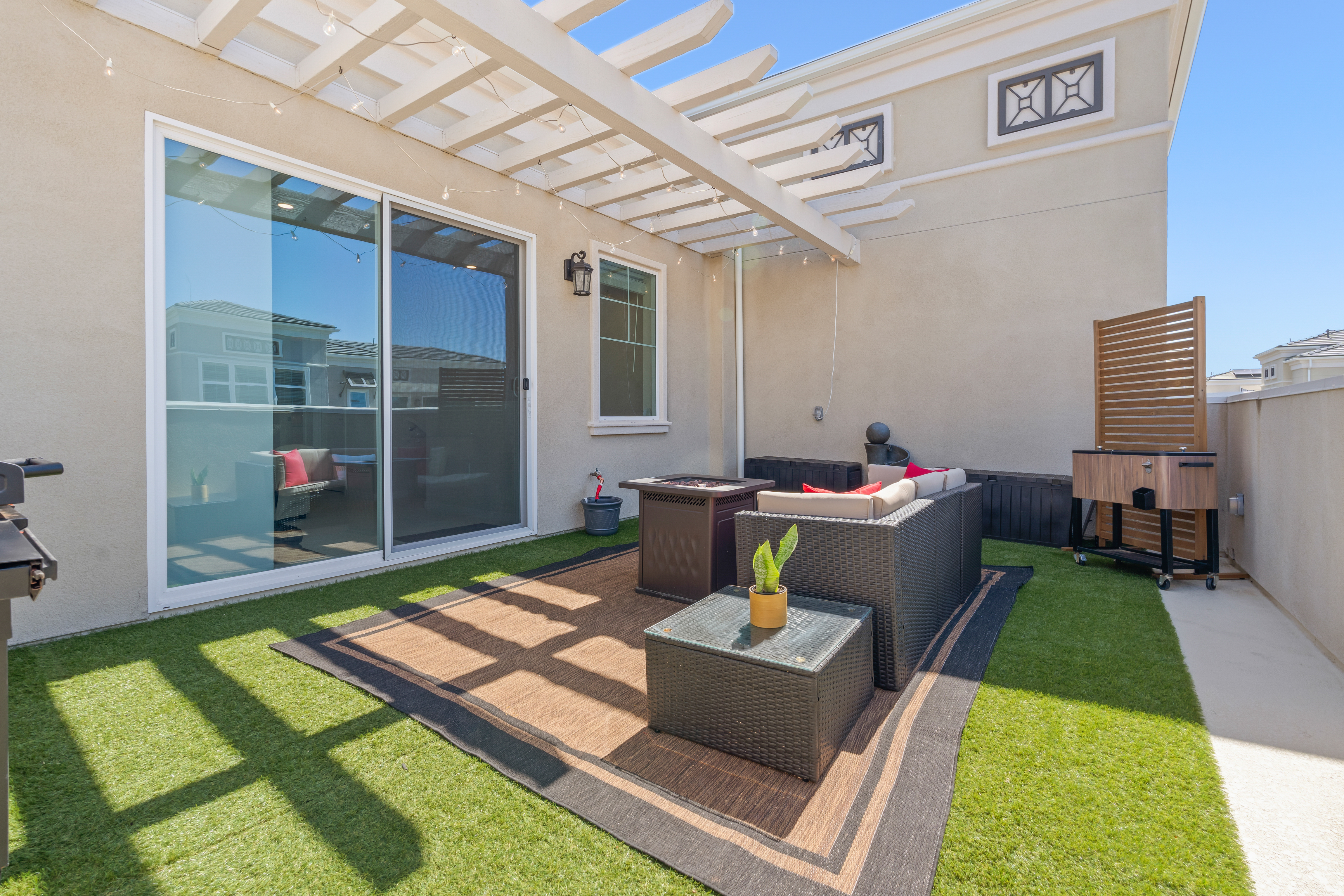  749 Winchester Drive, Oxnard, CA 93036 - 物件實景