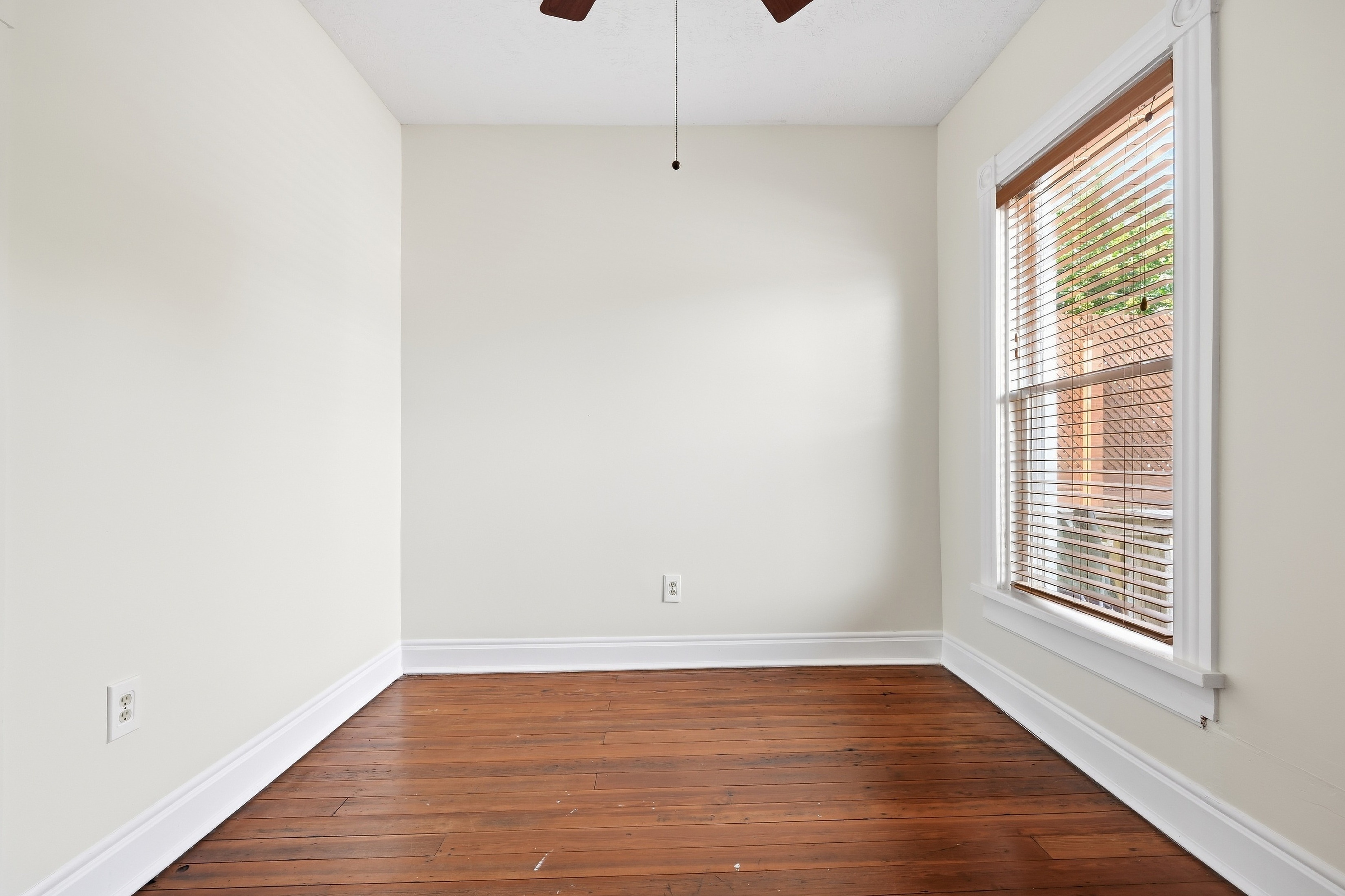  1521 Morton Avenue, Louisville, KY 40204 - 物件實景