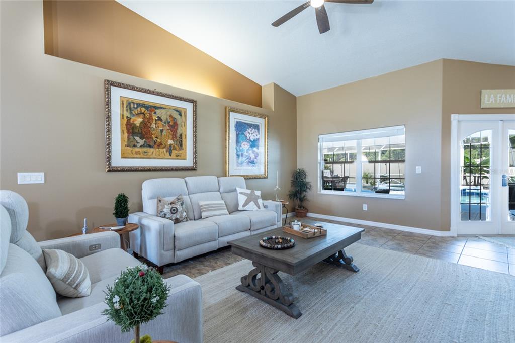 Palm Coast, Florida, 32137, United States, 3 Bedrooms Bedrooms, ,3 BathroomsBathrooms,Residential,For Sale,1932305