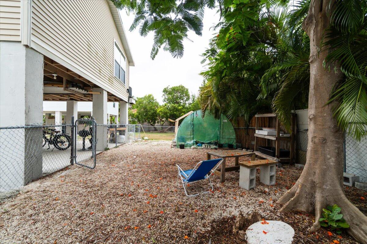Big Pine, Florida, 33043, United States, 3 Bedrooms Bedrooms, ,2 BathroomsBathrooms,Residential,For Sale,1889929