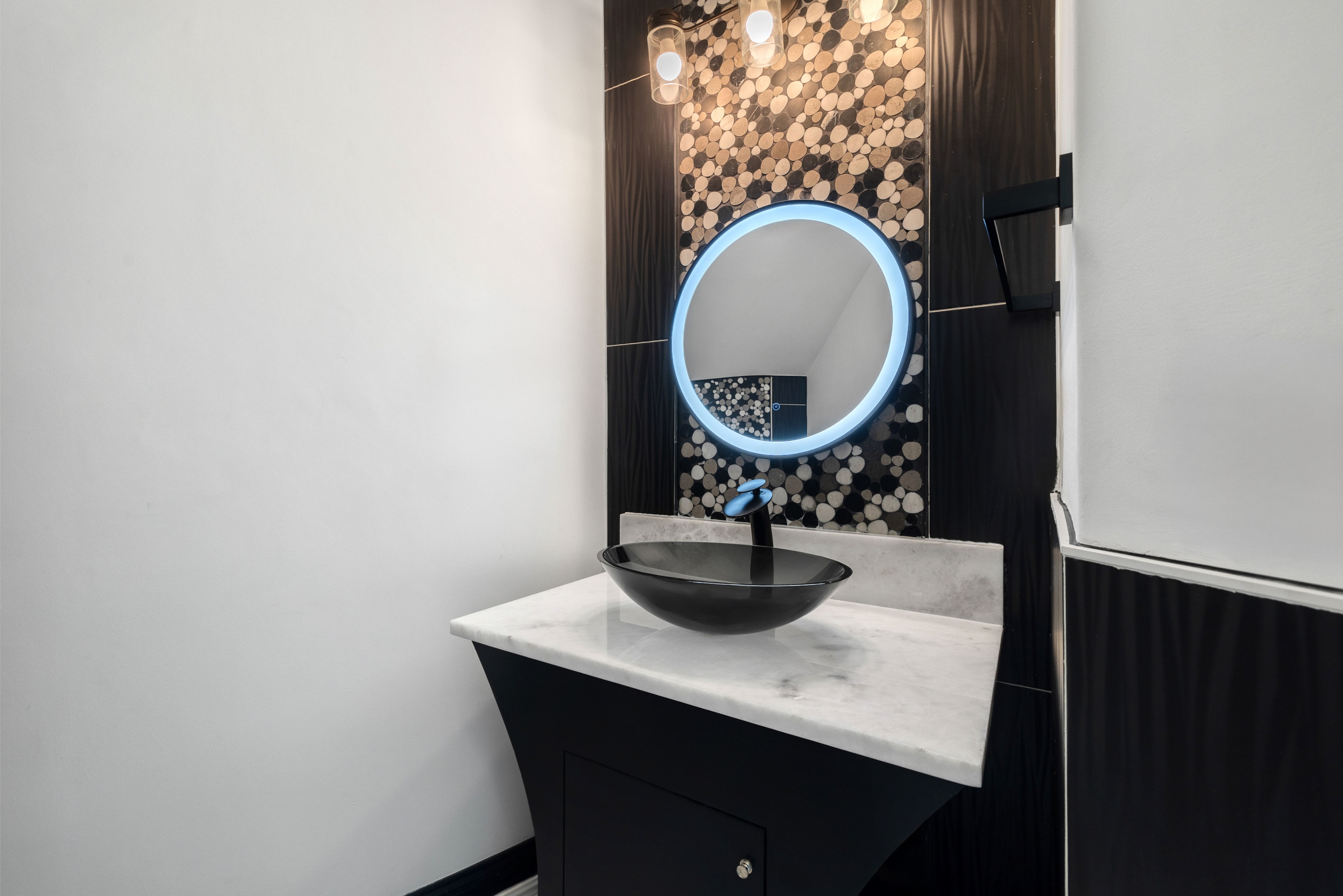  361 White Chapel Boulevard, Southlake, TX, 76092 - 物件實景