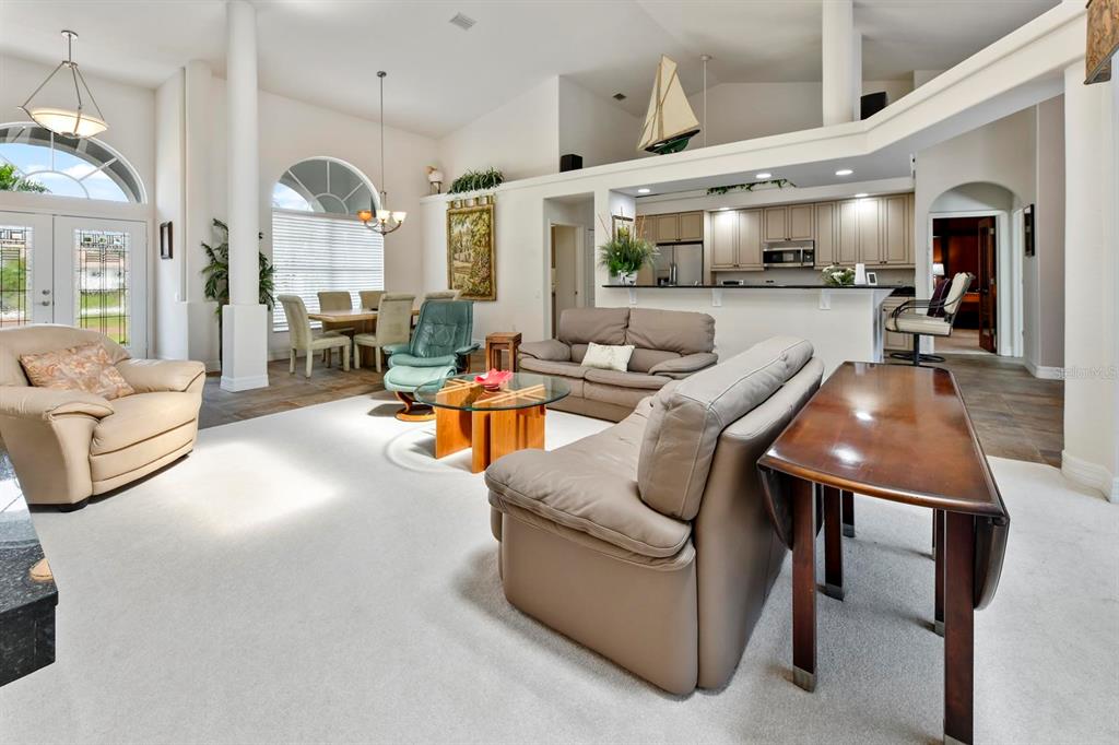 Punta Gorda, Florida, 33955, United States, 3 Bedrooms Bedrooms, ,3 BathroomsBathrooms,Residential,For Sale,2001204