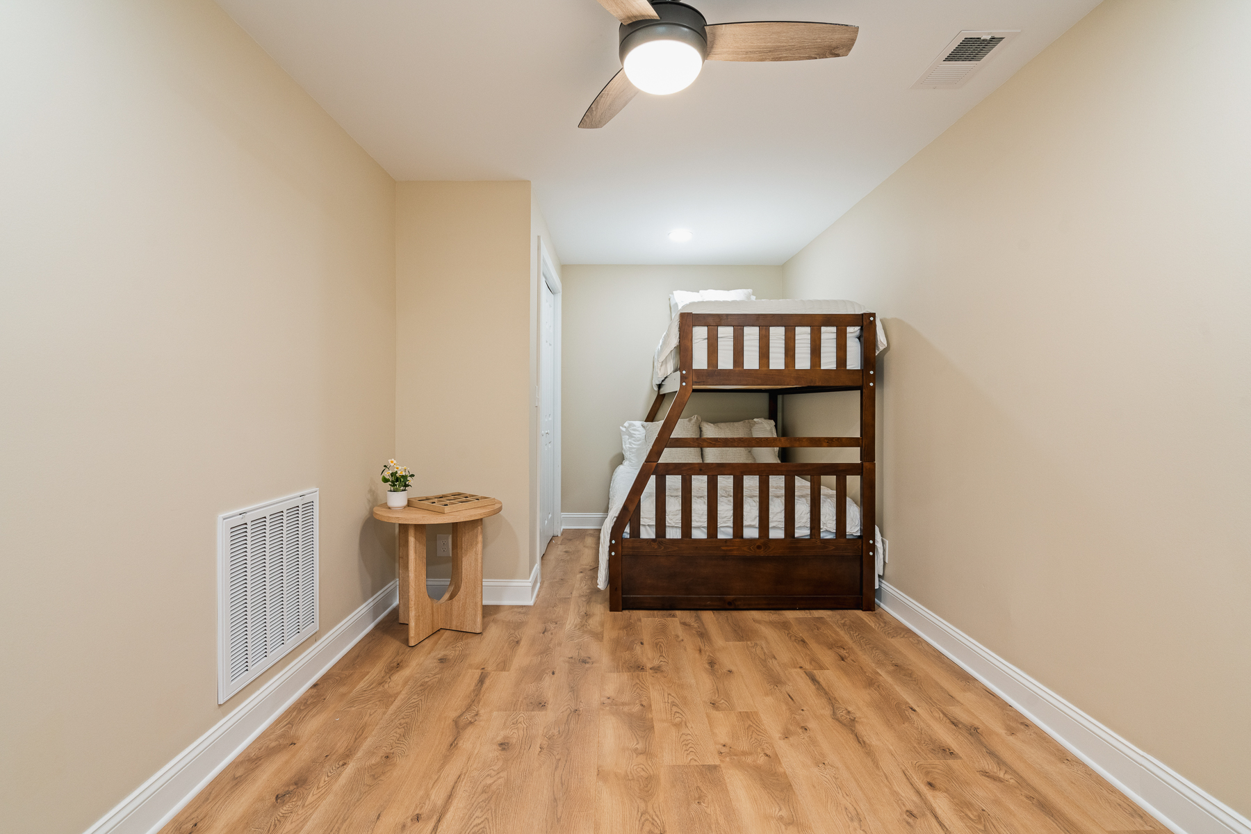  303 Snyder Road, Easley, SC 29640 - 物件實景